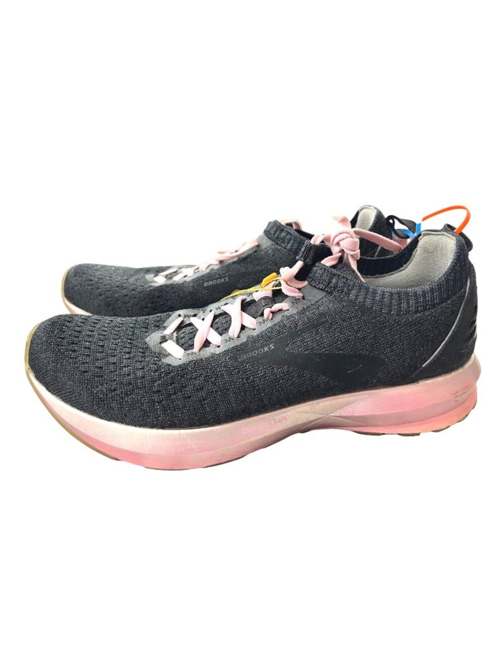Brooks Women's Running Shoes Size 7.5